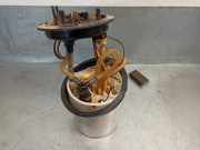 Tankschwimmer 5Q0919050AP Seat Leon (5FB) Schrägheck 5-drs 1.6 TDI 16V (DDYA)