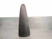 Zierleiste ACHTER ACHTER 8200499015 Renault / GRAND II (KW0/1_) 1.5 dCi 85 (KW0K, KW0L, KW0B)