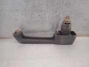 Türgriff Außen Links Hinten 7726463 Fiat Uno (146A/E) Schrägheck 1.4 70 i.e.,S i.e.,Selecta (160.A.1046)