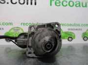 Anlasser 93BB11000CB Ford ESCORT BERLINA 1.6 CAT-U