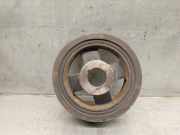 Kurbelwellen-Riemenscheibe 30875139 Volvo S40 (VS) Limousine 1.8i 16V (B4184SM)