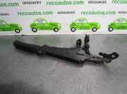 Handbremshebel 8D0711305F Audi Allroad (C5) Kombi 2.5 V6 TDI 24V (AKE)