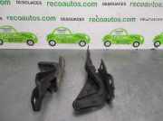 Motorhaubescharnier 791202B000 Hyundai Santa Fe II (CM) SUV 2.2 CRDi 16V 4x4 (D4EB)
