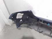 Lambdasonde 9811207180 Opel Combo Life/Tour Großraumlimousine 1.5 CDTI 130 (D15DTH(DV5RC))