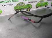 Schlauch 31293547 Volvo S60 II (FS) Limousine 2.0 D3 20V (D5204T2)