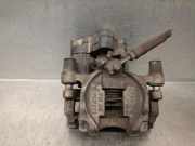 Scheibenwaschbehälter Ford TRANSIT CAJA CERRADA, CORTA (FY) (2000 =>) FT 260 2.0