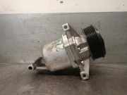 Handgriff Kofferraum 30804687 Volvo S40 (VS) Limousine 1.6 16V (B4164S2)