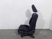 Sitz Links Vorne 81527SWAA01 Honda CR-V (RE/RM) SUV 1.6 i-DTEC 16V (N16A2)