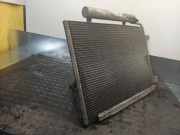 Lenker 07357015430 Fiat TIPO II (357) FAM Easy