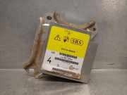 Kupplungsheberzylinder 3061055S11 Nissan Terrano II (R20/TR50) Geländewagen 2.7 SE TD (TD27T)