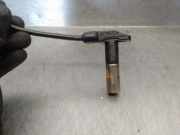 Drucksensor 13628585292 BMW X3 (G01) SUV xDrive 20d 2.0 TwinPower 16V Mild Hybrid (B47-D20B)