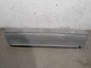 Stoßstange Hinten 7700776844 Renault SUPER (B/C40_) 1.1 (B/C/401)