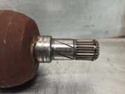 Nebelscheinwerfer Rechts Vorne BG1T51680C Mazda 323 BERLINA C/F/S (BA) 1.5 C