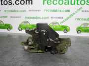 Türschloss Links Vorne A9017201035 Volkswagen LT II Van 2.5 TDi (AVR) AVR