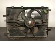 Kühlerventilator 16457013 Daewoo / Chevrolet Cruze Limousine 1.6 16V VVT (F16D4)
