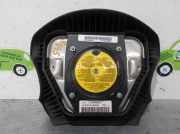 Motorhalter Hinten A1402401718 Mercedes-Benz CLASE BERLINA 1.8 16V CAT