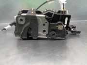 Sicherungskasten 8264102040 Toyota COROLLA (E12) 2.0 Turbodiesel CAT