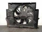 Kühlerventilator 17427801993 BMW 3 serie (E90) Limousine 320d 16V (N47-D20C)