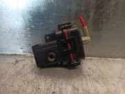 Heizlüfter 9062600252 Mercedes-Benz CLASE BERLINA 500 SEL / S 500 (140.051)