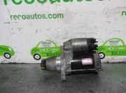 Anlasser 2810028052 Toyota RAV4 (A3) Geländewagen 2.0 16V VVT-i 4x4 (1AZFE)