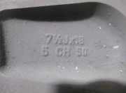 Schalter Für Elekt. Fensterheber Links Vorne 935701G110 Kia Rio II (DE) Schrägheck 1.5 CRDi VGT 16V (D4FA)