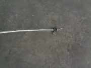 Scheibenwischermotor Hinten BDGH66B60 Mazda Schrägheck (BP) 2.0 SKYACTIV-G M Hybrid