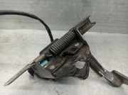 Motorhaubenschloss 81130J7000 Kia Xceed SUV 1.5 T-GDI 16V (G4LH)