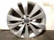 Felge 3C8601025A Volkswagen CC