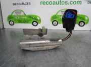 Tachoeinheit Kmh 30746101 Volvo XC90 I SUV 2.4 D5 20V (D5244T4)