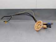Tankschwimmer 6763103 BMW X3 (E83) SUV xDrive20d 16V (N47-D20A)