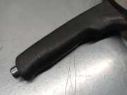 Handbremshebel 360102F120 Nissan Primera (P11) Limousine 1.6 16V (GA16DE)