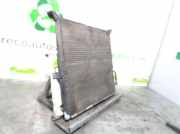 Airbag Lenkrad 30715435 Volvo C30 (EK/MK) Schrägheck 3-drs 1.6 D 16V (D4164T)