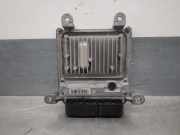 Motorsteuergerät A6519003701 Mercedes-Benz CLASE LIM. 2.1 CDI CAT