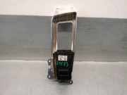 Handbremshebel 915999705 BMW 5 serie Gran Turismo (F07) Schrägheck 530d xDrive 24V (N57-D30A)