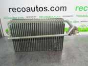 Bremssattel Rechts Vorne AD43T4317 Subaru Forester (SF) SUV 2.0 16V X (EJ202)