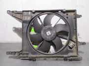 Kühlerventilator 8200065257 Renault MEGANE I CLASSIC (LA0) 1.9 dTi Diesel CAT