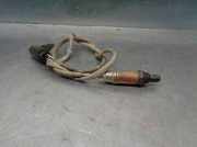 Gürtelschnalle Rechts Hinten 55314874 Jeep Cherokee (XJ) Geländewagen 2.5 Td (ENC)