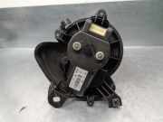 Heizlüfter 340804 Fiat Tipo (356S) Limousine 1.3 JTD Multijet II 16V (55283775)