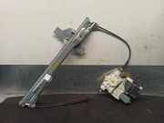 Fensterheber Rechts Vorne 9681576780 Citroën CITROËN COUPE Collection