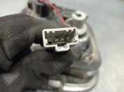 Rücklicht Links DEPORTON Honda Civic Coupé (EJ6/7/8) Coupé 1.6i SR 16V (D16Y8)