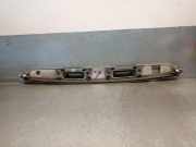 Handgriff Kofferraum 7680153090 Lexus IS (E3) Limousine 300h 2.5 16V (2ARFSE)