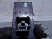 Gurtstraffer Links Vorne 72118150657 BMW 5 serie (E39) Limousine 528i 24V (M52-B28(286S1))