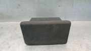 Handschuhfach 8200196953 Renault II Sedán (LM0/1_) 1.6