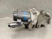 Agr Ventil 9673258680 Peugeot 207/207+ (WA/WC/WM) Schrägheck 1.4 HDi (DV4TD(8HZ))