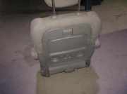 Sitz Links Hinten 7501121002EAJ SsangYong 2.7 Turbodiesel CAT