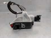 Türschloss Links Hinten 9812398580 Citroën CITROËN C3 1.2 12V e-THP / PureTech