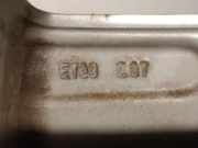 Türschloss Rechts Vorne 1S1837016B Seat Mii Schrägheck 1.0 12V (CHYB)