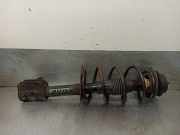 Sonnenblende Rechts 6Y2857552 Skoda Octavia (1U2) Liftback 1.9 TDi 100 (AXR)