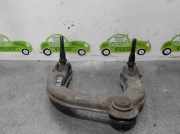 Querlenker Links Vorne Unten 5450038620 Hyundai XG Limousine 3.5 V6 24V (G6CU)