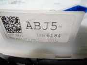 Tachoeinheit Kmh 13346184 Opel Meriva Großraumlimousine 1.3 CDTI 16V (A13DTE)